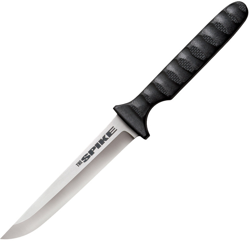 Drop Point Spike - CS53NCC