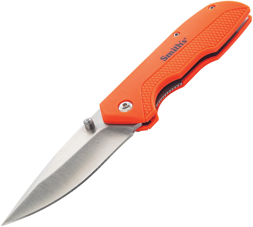 EdgeSport Linerlock - AC51251