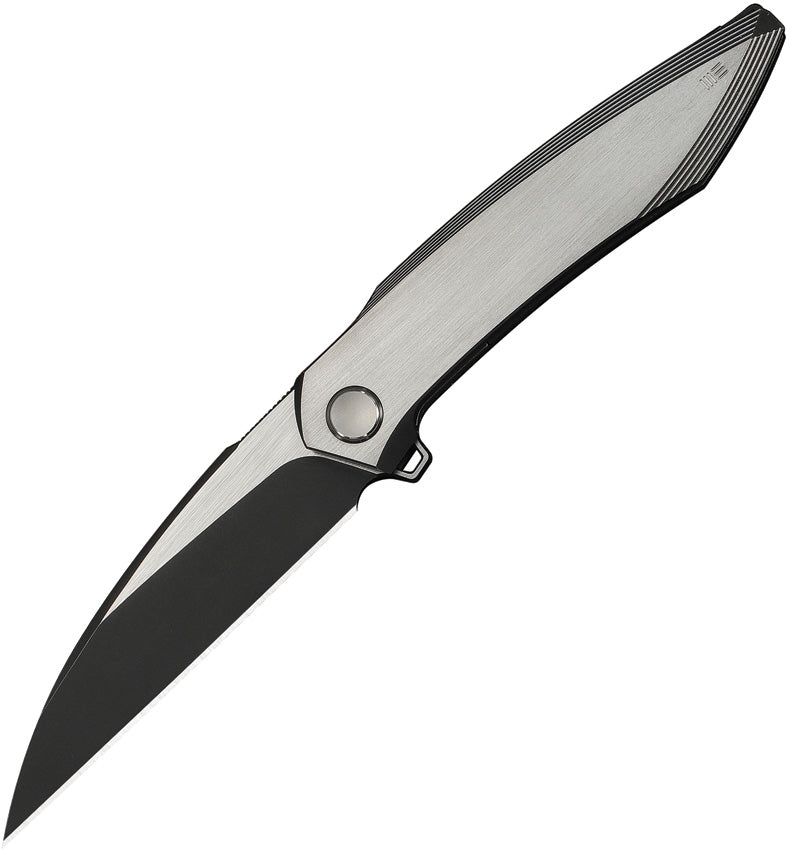 Fluxor Nested Linerlock Satin - WE230714