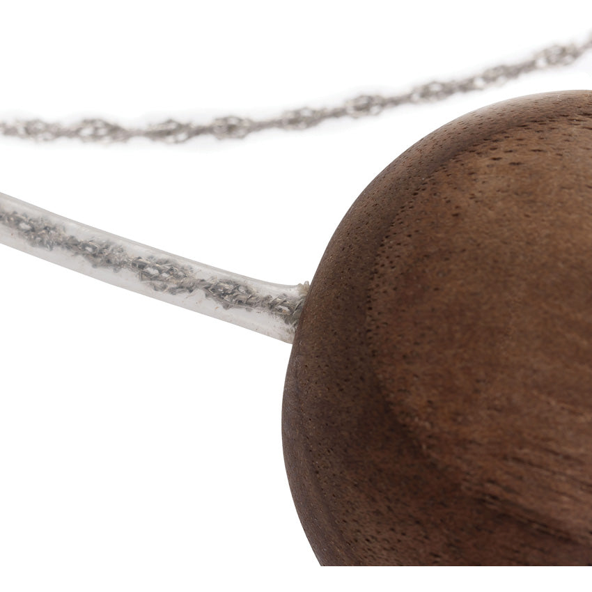 Wire Saw Walnut - BARE2140