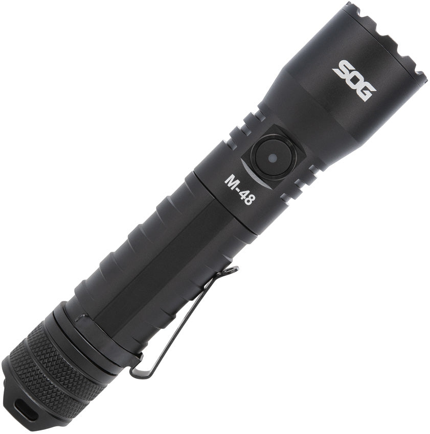 M48 Flashlight 2500L - SOG59650757