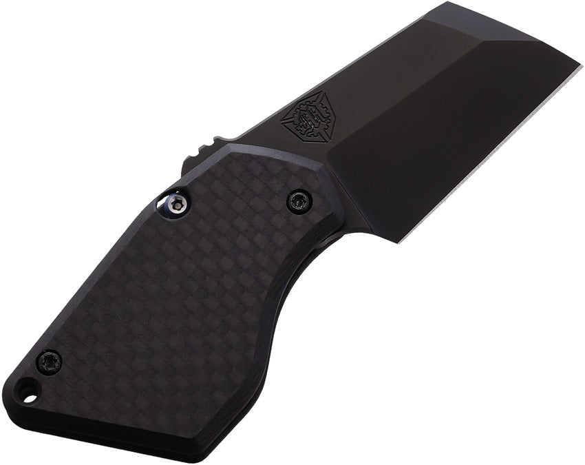 STUFF M2 Friction Folder - MNVSTUFF204S