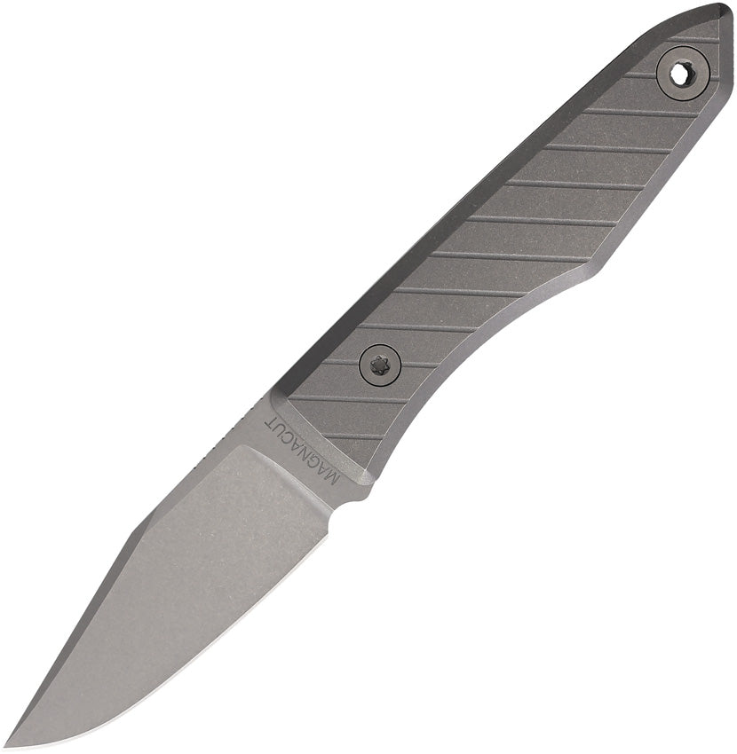 Lookout Fixed Blade Magnacut - BIG735864