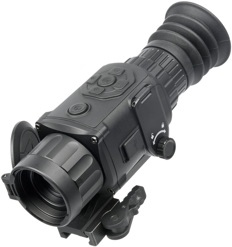 Rattler v2 TS25-256 Thermal - AGMRV2TS25256