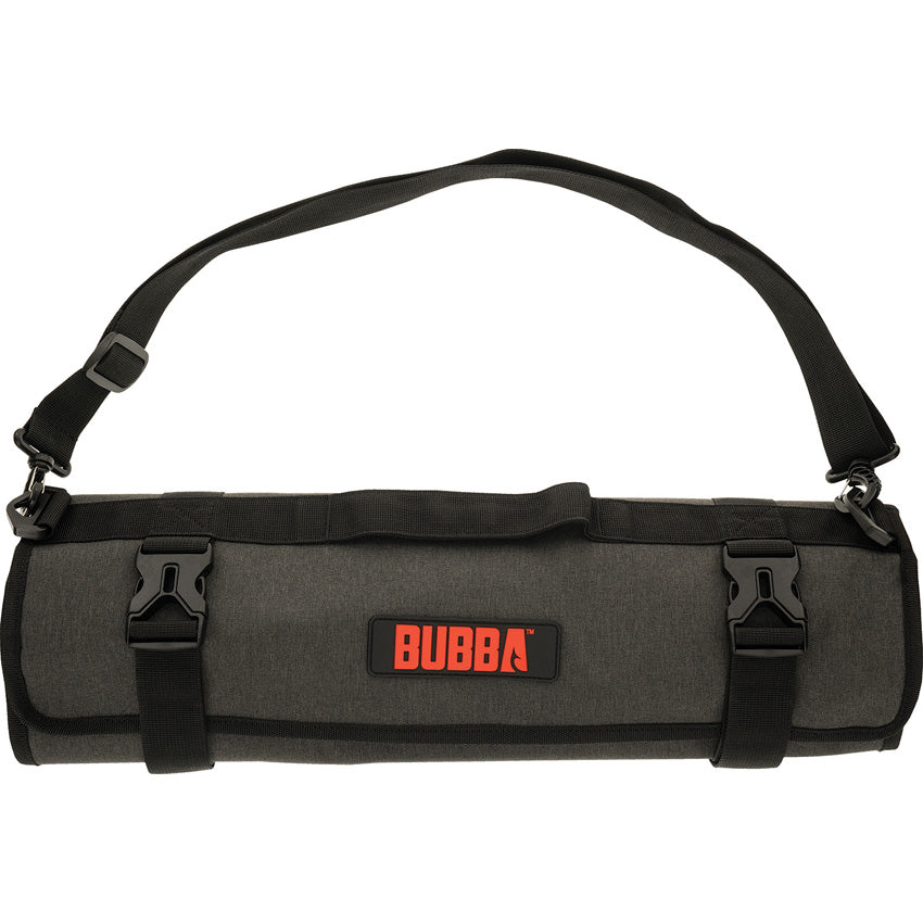 Knife Roll - BUB1114251