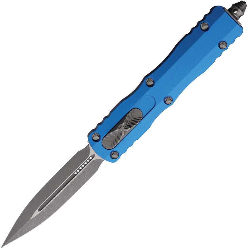 Auto Dirac D/E OTF Ap Blue - MCT22510APBL
