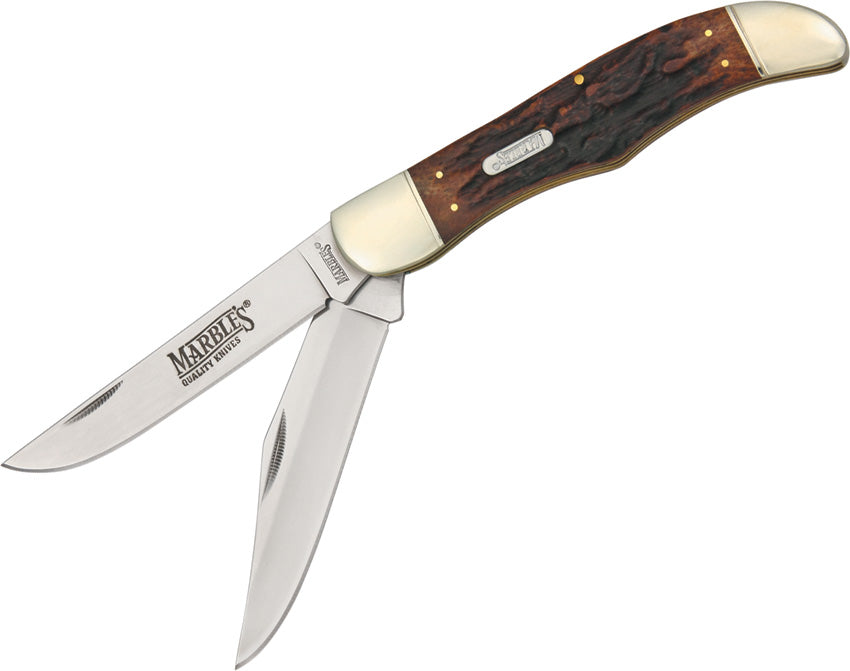 Folding Hunter - MR118